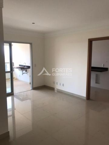 Apartamento à venda com 3 dormitórios em Condomínio itamaraty, Ribeirão preto cod:58898 - Foto 14