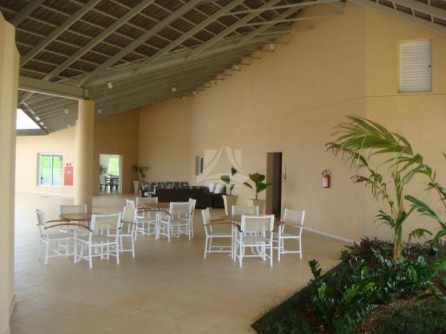 Casa de condomínio à venda com 3 dormitórios em Vila do golf, Ribeirão preto cod:58785 - Foto 13