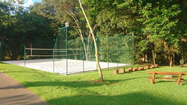 Casa de condomínio à venda com 3 dormitórios cod:52416 - Foto 5