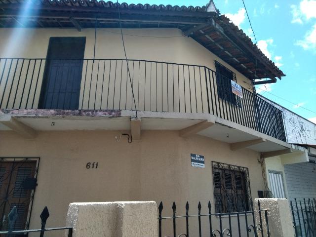 Casa Altos 02 quartos na serrinha próximo da regional IV - Foto 3