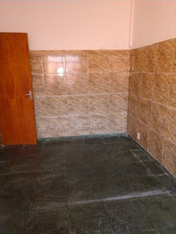 Arejada e sossegada casa - Foto 5