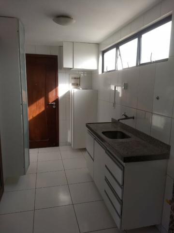 Apartamento alugar 3 quartos na Ponta do Farol - Foto 2