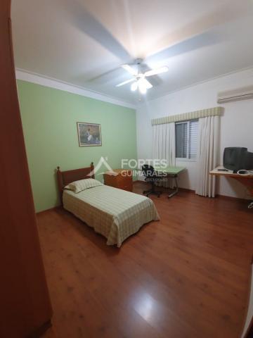 Casa à venda com 4 dormitórios em City ribeirão, Ribeirão preto cod:58772 - Foto 16