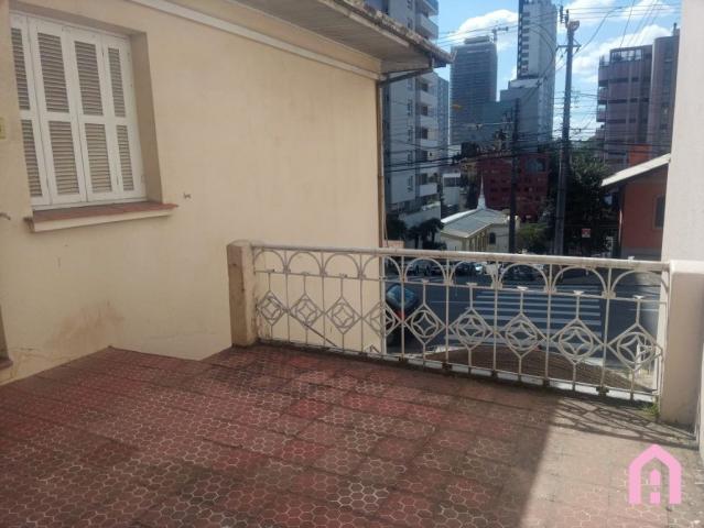 Casa à venda com 3 dormitórios em Centro, Caxias do sul cod:2974 - Foto 5