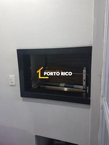 Apartamento à venda com 2 dormitórios em Santa lúcia, Caxias do sul cod:1788 - Foto 11