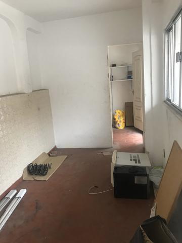 Aluga-se galpão em Maria da graça - Foto 14