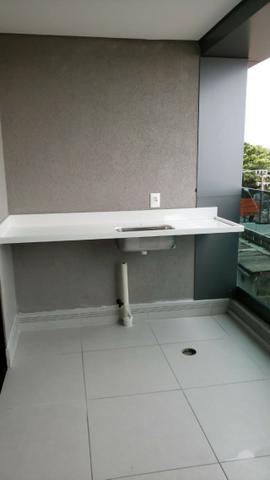 + Beiramar de Piedade - Plantas Flexíveis com Últimas Unidades - Stark Home Desing