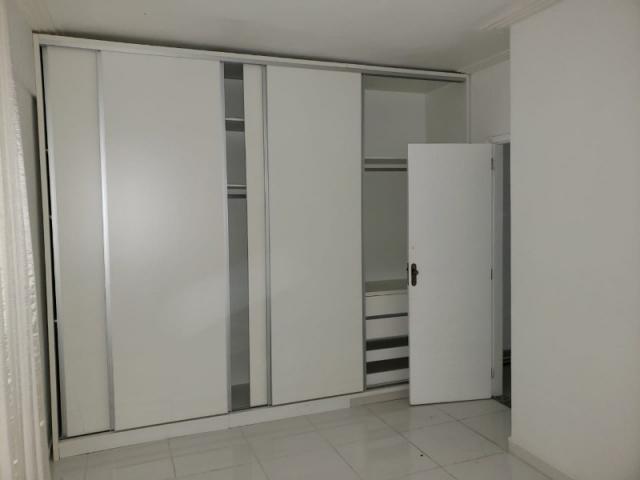 Apartamento para alugar com 2 dormitórios em Marapé, Santos cod:AP00661 - Foto 6