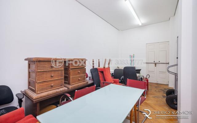 Casa à venda com 5 dormitórios em Moinhos de vento, Porto alegre cod:134153 - Foto 17