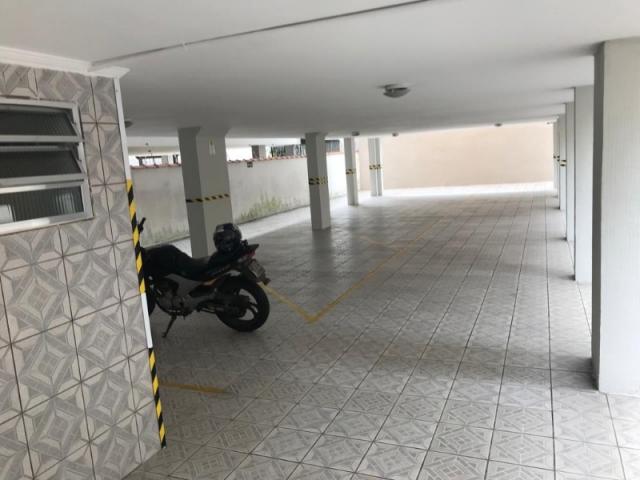 Apartamento para alugar com 1 dormitórios cod:AP00566 - Foto 14