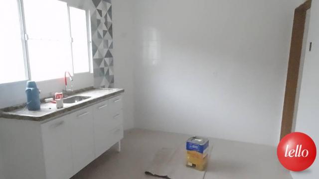 Casa para alugar com 2 dormitórios em Santana, São paulo cod:206266 - Foto 17