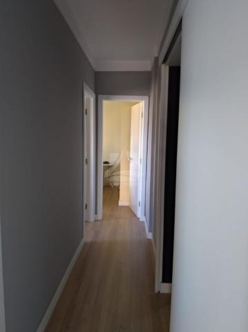 Apartamento à venda com 3 dormitórios em Jardim palma travassos, Ribeirão preto cod:58725 - Foto 14