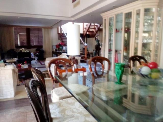 Apartamento à venda com 5 dormitórios em Bela vista, Porto alegre cod:OT6986 - Foto 10