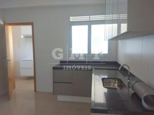 Apartamento para alugar com 3 dormitórios em Nova aliança, Ribeirão preto cod:AP2474 - Foto 7