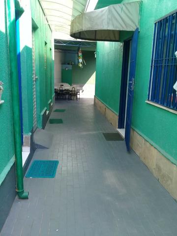 Escola Ensino Fundamental, Educação Infantil e Berçário -Guarulhos - Foto 6