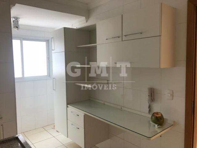 Apartamento para alugar com 2 dormitórios em Lagoinha, Ribeirão preto cod:AP2534 - Foto 7