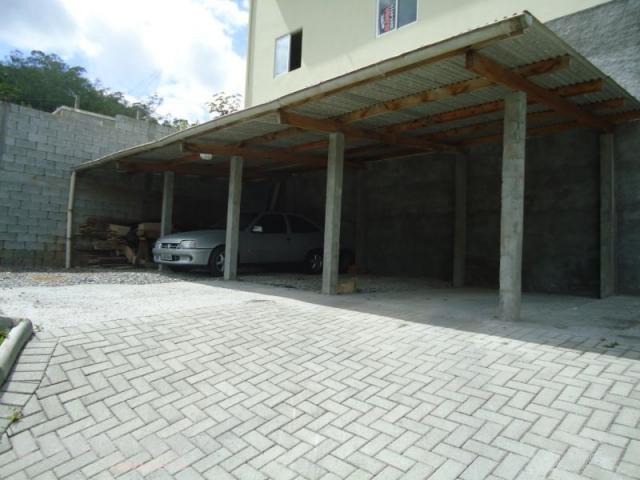 Apartamento em blumenau - Foto 7