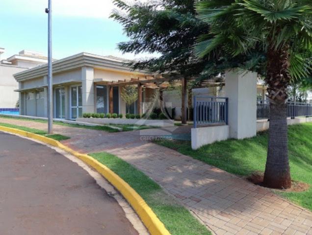 Casa de condomínio à venda com 3 dormitórios em Bonfim paulista, Ribeirão preto cod:27895 - Foto 2