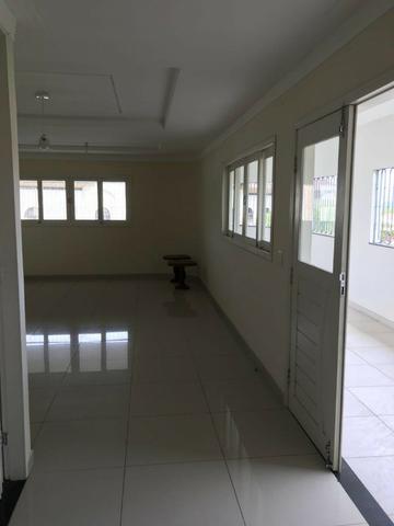 Casa para alugar no Park Village Macaíba - Foto 3