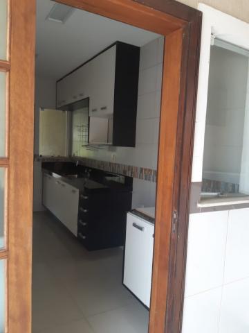 Casa para alugar com 3 dormitórios em Guaratiba, Rio de janeiro cod:CA00055 - Foto 8