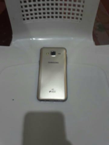 Celular j5 - Foto 2