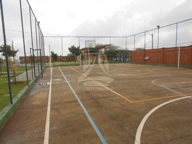 Casa de condomínio à venda com 3 dormitórios cod:58767 - Foto 8