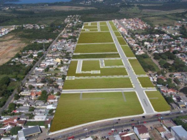 Terreno à venda em Hípica, Porto alegre cod:LU429924