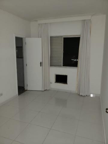 Apartamento para alugar com 2 dormitórios em Marapé, Santos cod:AP00661 - Foto 4