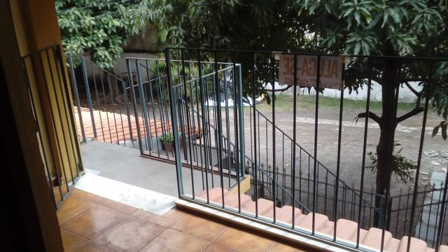 Aluga-se apartamento no Retiro - VR - Foto 3