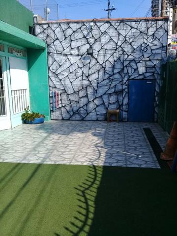 Escola Ensino Fundamental, Educação Infantil e Berçário -Guarulhos - Foto 9
