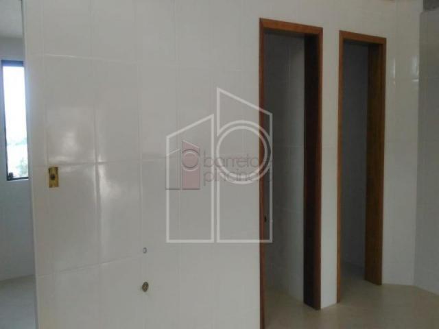 Loja comercial para alugar em Jardim america iii, Varzea paulista cod:L4353 - Foto 2
