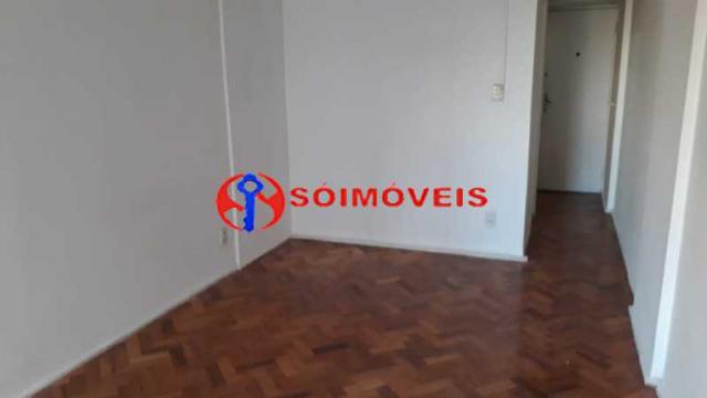 Kitchenette/conjugado para alugar com 0 dormitórios cod:POKI00186 - Foto 10
