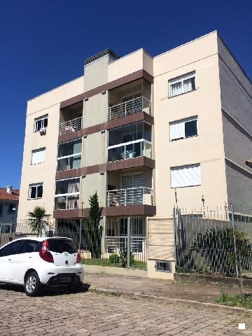 Apartamento para alugar com 1 dormitórios em , cod:I-023028