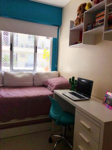 APARTAMENTO à venda, CATETE RIO DE JANEIRO RJ - Foto 13