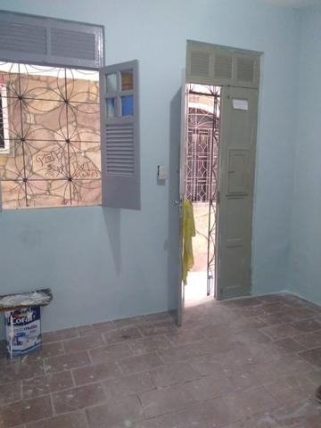 Alugo casa - Foto 2