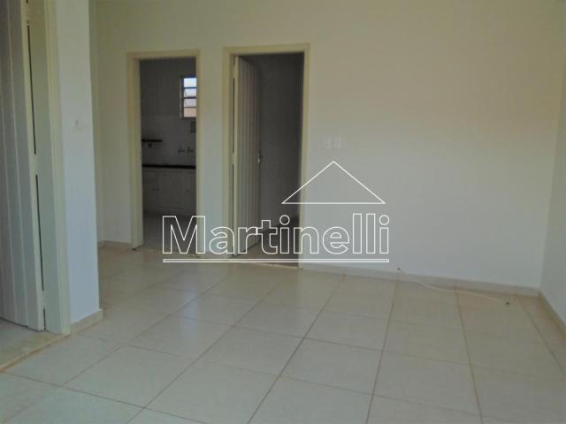 Casa para alugar com 3 dormitórios em Jardim sumare, Ribeirao preto cod:L30217 - Foto 3