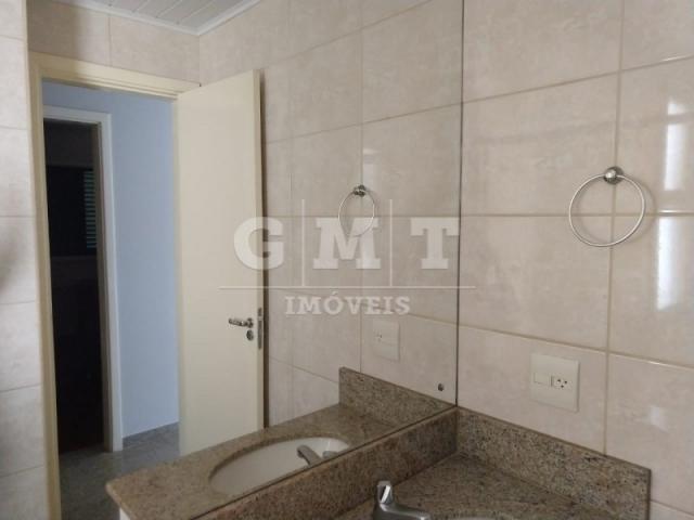 Apartamento para alugar com 3 dormitórios em Bosque das juritis, Ribeirão preto cod:AP2487 - Foto 20