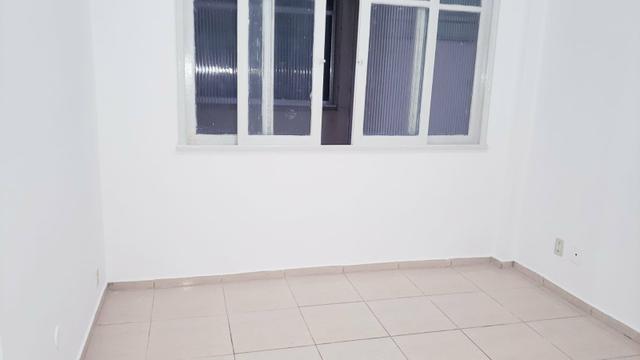 Quarto e sala no Bairro de Fátima - Foto 13