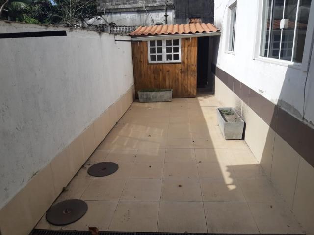 Casa para alugar com 3 dormitórios em Guaratiba, Rio de janeiro cod:CA00055 - Foto 10
