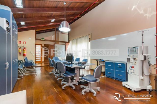 Prédio inteiro à venda em Três figueiras, Porto alegre cod:190519 - Foto 2