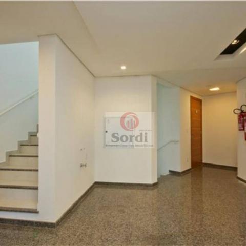 Sala à venda, 36 m² por r$ 200.000 - vila ana maria - ribeirão preto/sp - Foto 11