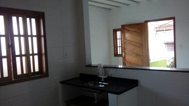 Casa 2 quartos em São Gonçalo - Foto 5