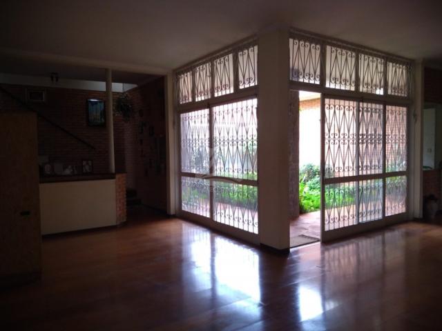 Casa à venda com 4 dormitórios em Jardim sumaré, Ribeirão preto cod:58750 - Foto 7