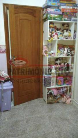 Apartamento à venda com 2 dormitórios em Engenho de dentro, Rio de janeiro cod:PAAP23386 - Foto 12