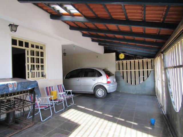 QE 34 oportunidade!!! Esquina comercial - Foto 19
