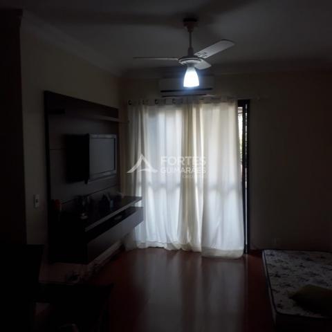 Apartamento à venda com 3 dormitórios em Alto da boa vista, Ribeirão preto cod:58825 - Foto 15