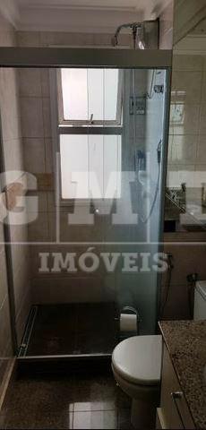 Apartamento para alugar com 3 dormitórios em Bosque das juritis, Ribeirão preto cod:AP2545 - Foto 7