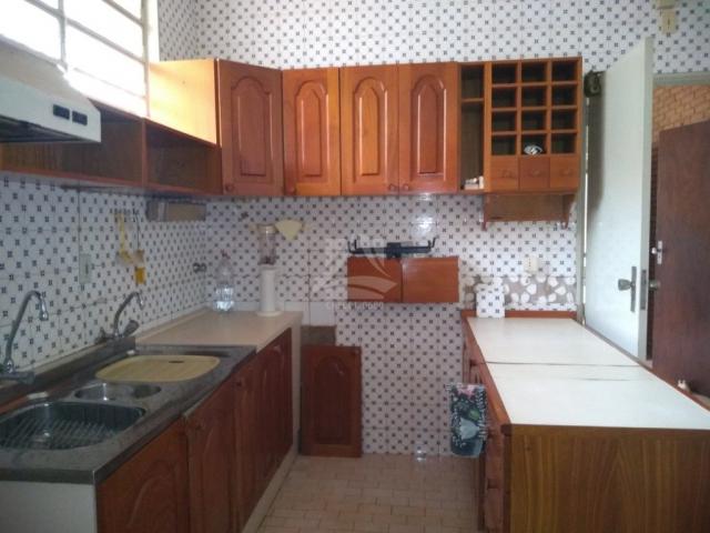 Casa à venda com 4 dormitórios em Jardim sumaré, Ribeirão preto cod:58750 - Foto 14