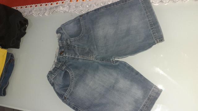 Roupas lindas - Foto 3