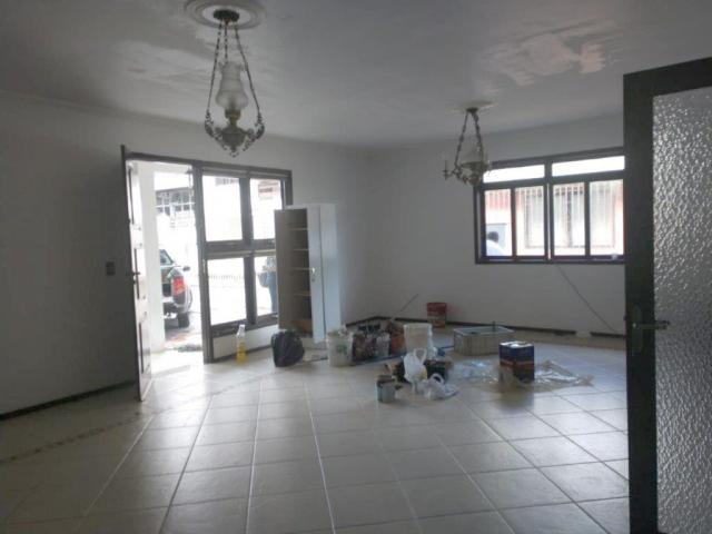Casa para alugar com 3 dormitórios em Centro, Joinville cod:L11733 - Foto 5